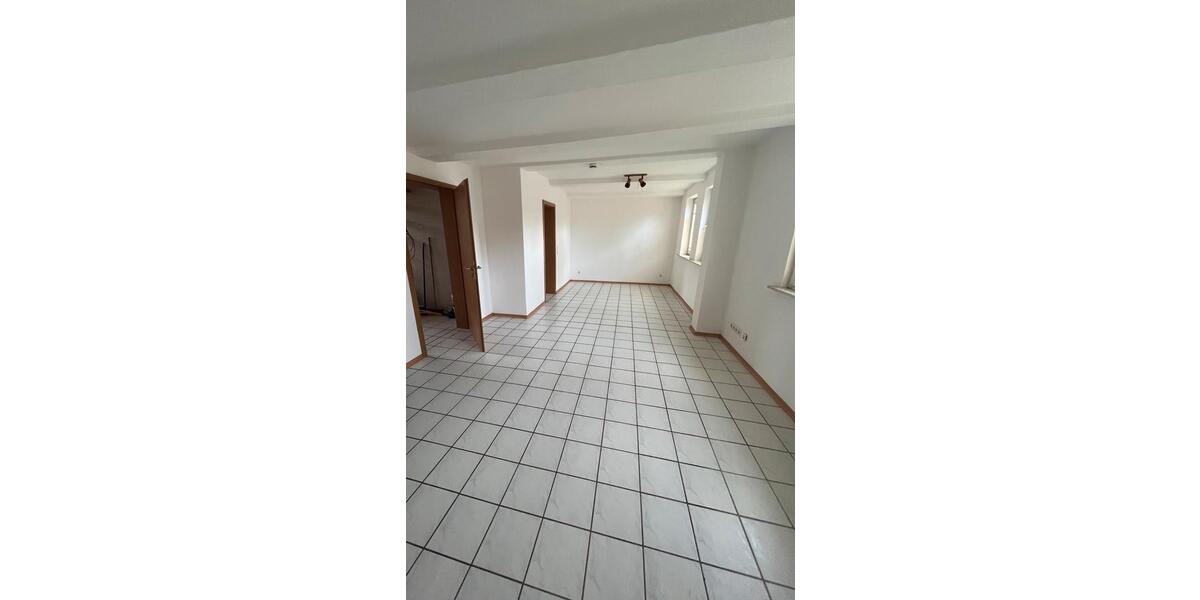 Einfamilienhaus Bad Harzburg - 13 Zimmer, 292 m&sup2;, 239.000&euro; | Angebot:26461276
