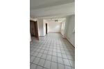 Einfamilienhaus Bad Harzburg - 13 Zimmer, 292 m&sup2;, 239.000&euro; | Angebot:26461276