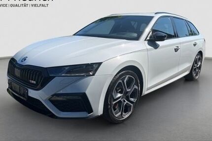 Skoda Octavia 12.540 km 36.920 &euro; Steinfurt-Borghorst 48565