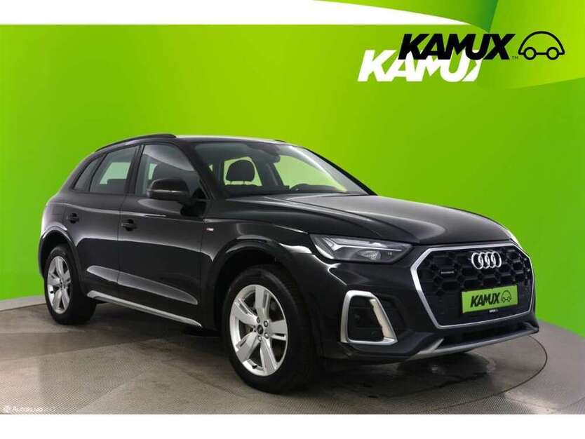 Q5