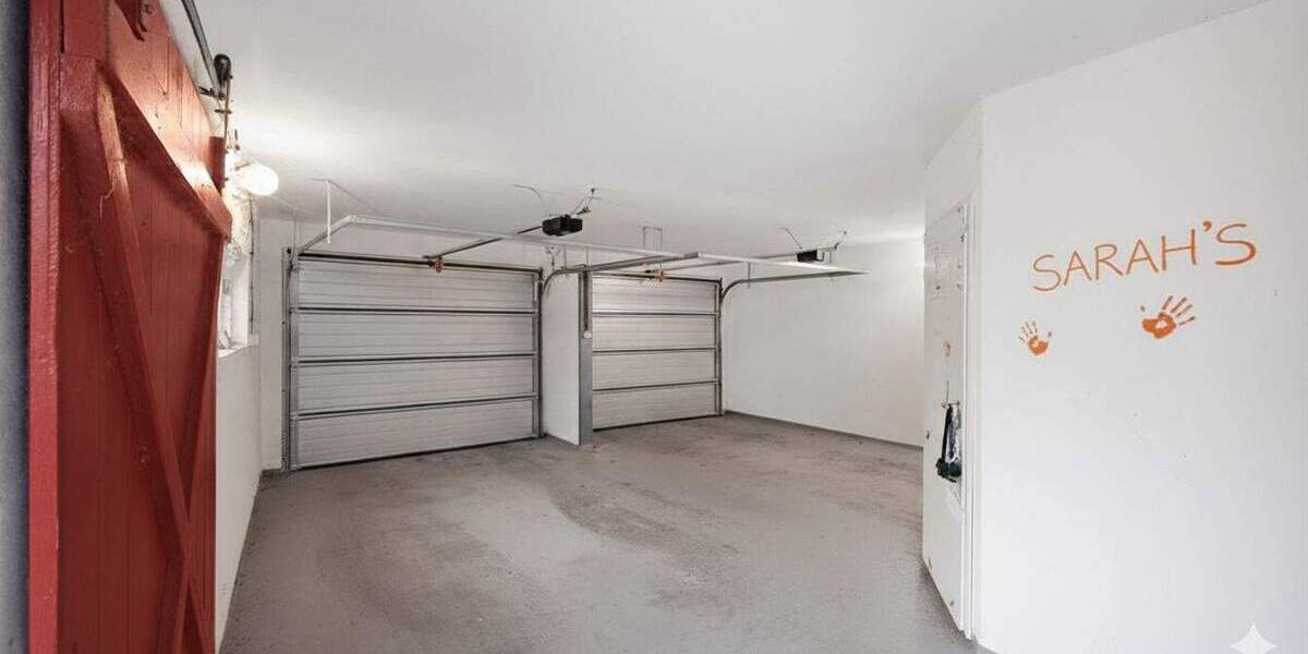 Mehrfamilienhaus, Wohnhaus Planebruch Damelang - 7 Zimmer, 213 m&sup2;, 399.000&euro; | Angebot:23396304