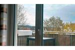 Dachgeschoßwohnung Maxhütte-Haidhof Haidhof - 3 Zimmer, 89 m&sup2;, 333.000&euro; | Angebot:26215534