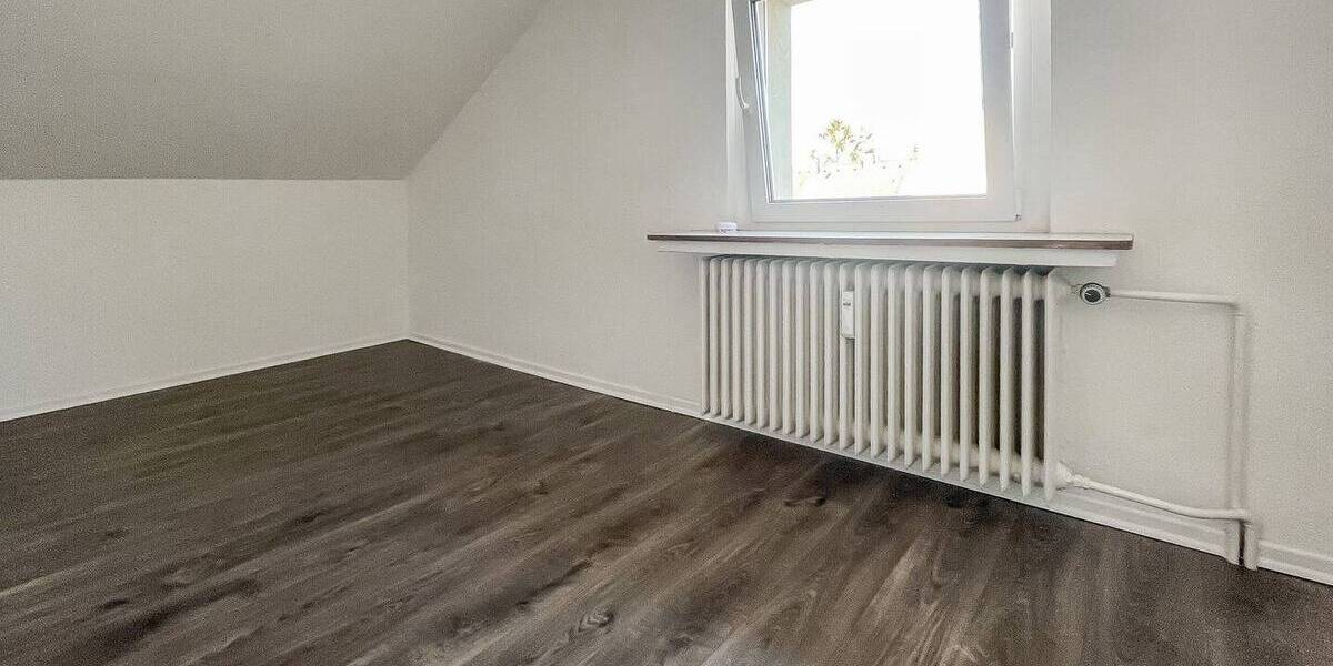Mehrfamilienhaus, Wohnhaus Witten Annen - 1 Zimmer, 290 m&sup2;, 450.000&euro; | Angebot:26343594