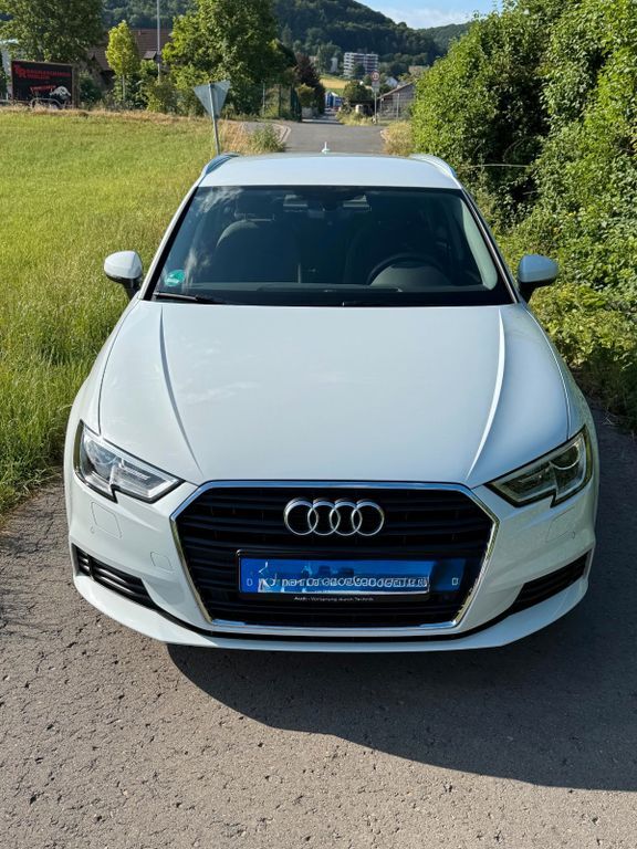 A3