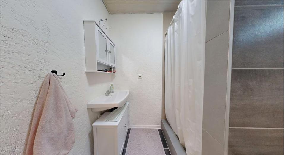 Mehrfamilienhaus, Wohnhaus Bad Kreuznach - 11 Zimmer, 254 m&sup2;, 499.000&euro; | Angebot:26993996