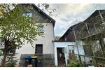 Einfamilienhaus Schneeberg - 12 Zimmer, 200 m&sup2;, 50.000&euro; | Angebot:26355984