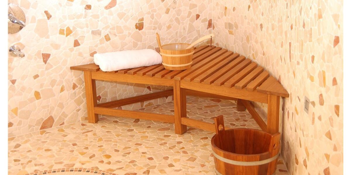 Gebotsverfahren für den schlauen Handwerker: Gewerbe- u. Bürogebäude, mit überragendes Wohnhaus - Gewerbeobjekt Stolzenau | Angebot:26302383