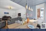 Etagenwohnung Wilhelmshaven Innenstadt - 4 Zimmer, 3.016&euro; | Angebot:26821664