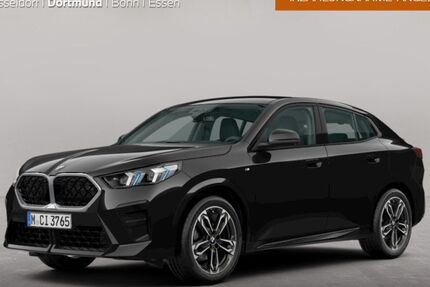 BMW X2 13.463 km 47.899 &euro; Dortmund 44263