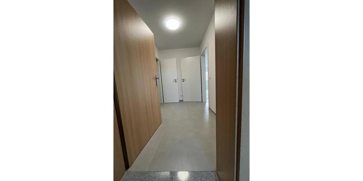 Etagenwohnung Asendorf - 2 Zimmer, 64 m&sup2;, 675&euro; | Angebot:26380884
