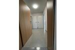 Etagenwohnung Asendorf - 2 Zimmer, 64 m&sup2;, 675&euro; | Angebot:26380884