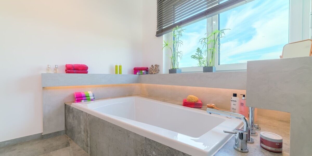 Individuelle Villa in Swisttal - Flexibles Wohnen mit allkauf Dienstleistungspaket Pro Time für Heimwerker - Villa Swisttal | Angebot:27302122