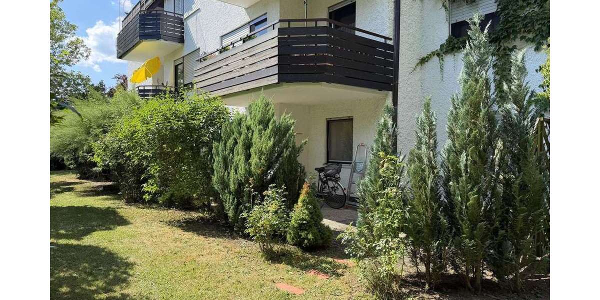 Etagenwohnung Hersbruck - 3 Zimmer, 87 m&sup2;, 289.000&euro; | Angebot:26983264