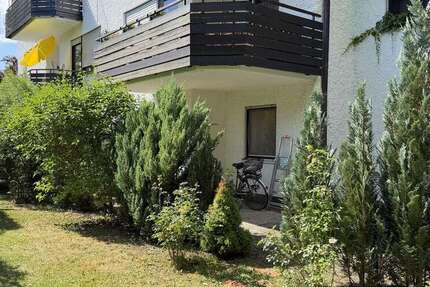 Wohnung Hersbruck - 3 Zimmer, 87 m&sup2;, 289.000&euro; | Angebot:26983264