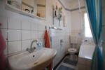 AB SOFORT - 2,5 Zimmer-Wohnung - BOCHUM-CITY - MIT MÖBEL