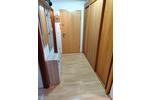 Etagenwohnung Schrozberg - 4 Zimmer, 121 m&sup2;, 260.000&euro; | Angebot:26152112