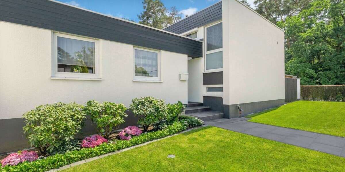 Einfamilienhaus Stein - 7 Zimmer, 154 m&sup2;, 694.000&euro; | Angebot:27148062