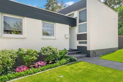 Haus Stein - 7 Zimmer, 154 m&sup2;, 694.000&euro; | Angebot:27148062