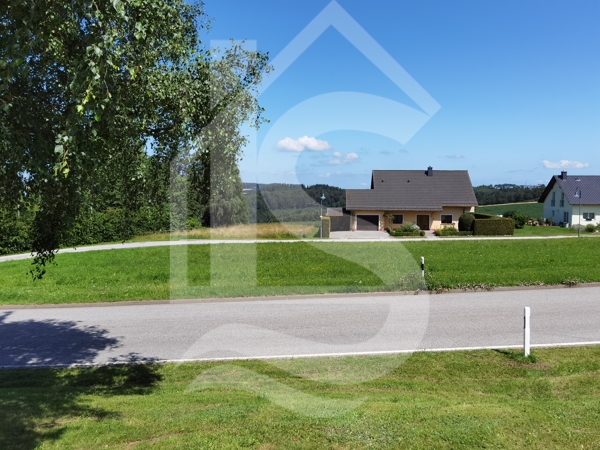 Hier könnte Ihr Traum vom Eigenheim wahr werden! Baugrundstück in Peterswald - Grundstück Peterswald-Löffelscheid Hunsrück | Angebot:16819097