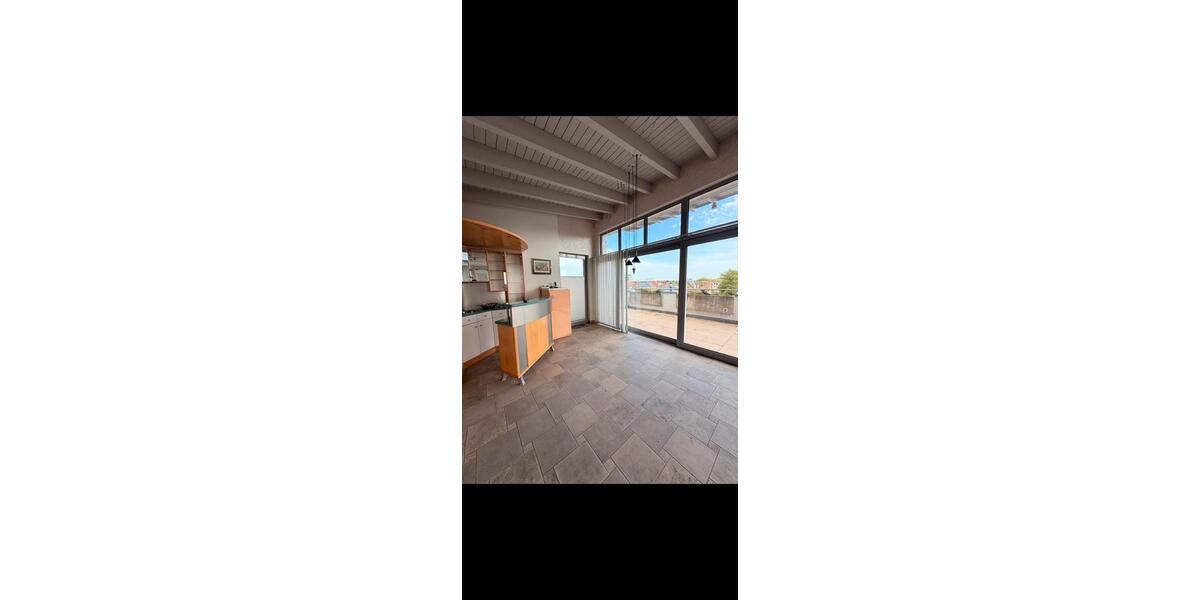 Einfamilienhaus Borken - 6 Zimmer, 270 m&sup2;, 2.500&euro; | Angebot:26340395
