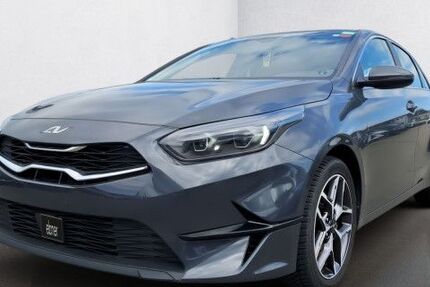 Kia ceed / Ceed