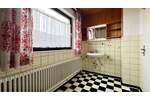 Einfamilienhaus Beilngries / Wolfsbuch Wolfsbuch - 5 Zimmer, 120 m&sup2;, 239.000&euro; | Angebot:25704412
