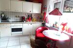 Einfamilienhaus Duderstadt - 4 Zimmer, 116 m&sup2;, 340.000&euro; | Angebot:26824111