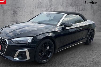 Audi A5 59.600 km 35.450 &euro; Treuchtlingen 91757