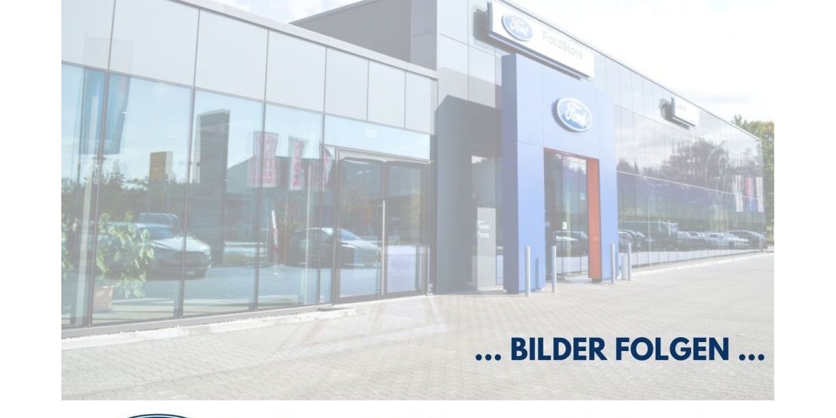 Ford Puma 23.540 km 20.200 &euro; Bernau 16321