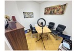 Gewerbeobjekt Türkheim - 1.400&euro; | Angebot:25834792