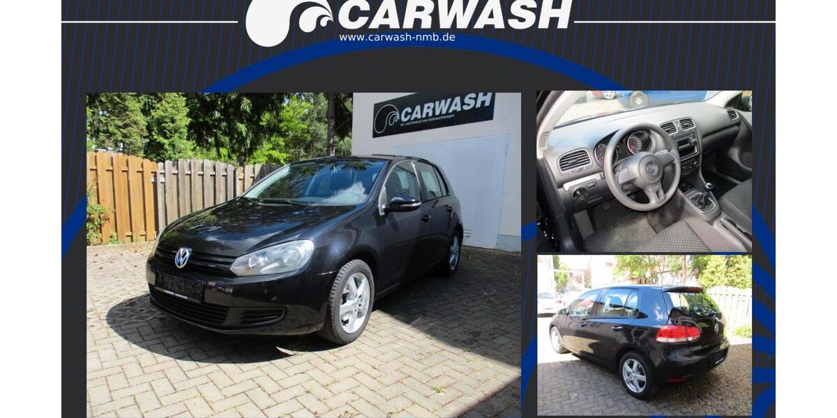 VW Golf 133.300 km 4.990 &euro; Naumburg / Saale 06618