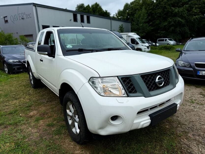 Navara