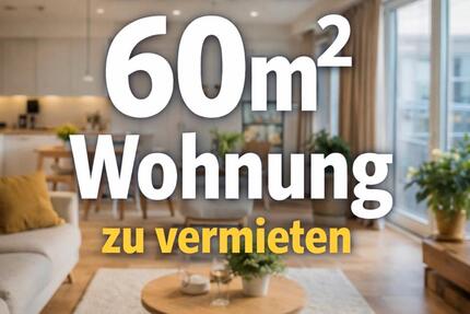 Wohnung Bönen - 2 Zimmer, 60 m&sup2;, 550&euro; | Angebot:24846419
