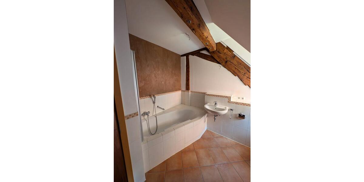 Etagenwohnung Isny im Allgäu - 4.5 Zimmer, 130 m&sup2;, 449.000&euro; | Angebot:24522656