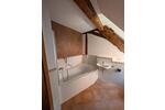Etagenwohnung Isny im Allgäu - 4.5 Zimmer, 130 m&sup2;, 449.000&euro; | Angebot:24522656