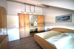 Rooftop-Penthouse mit 2 Garagen- und 2 Aussenstellplätzen - Einfamilienhaus Wettstetten | Angebot:26652679