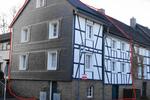 Doppelhaushälfte Nümbrecht - 7 Zimmer, 122 m&sup2;, 249.000&euro; | Angebot:23748778