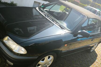 Opel Astra 142.500 km 1.500 &euro; Köln 51061