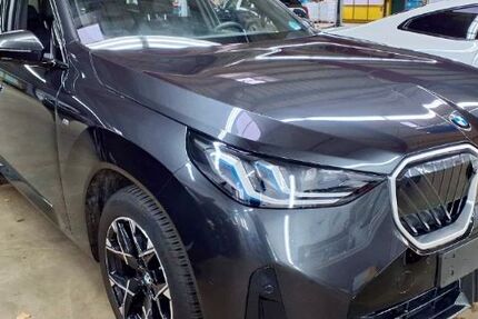 BMW X3 24.990 km 53.675 &euro; Landstuhl 66849