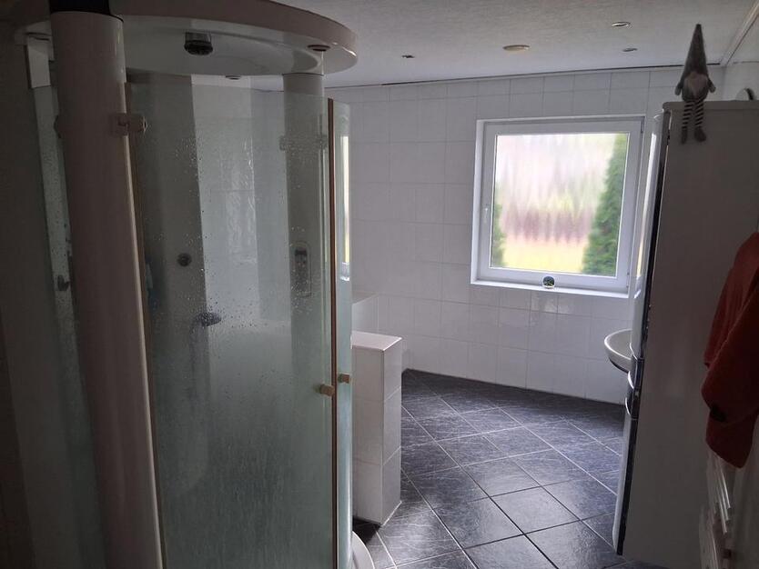 Wohnung zu vermieten zimmer