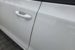 VW Golf VI 1.6 TDI BMT 289.763 km 1.950 &euro; Wilsdruff 01723