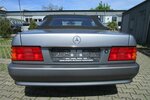 Mercedes-Benz SL 300 140.500 km 19.985 &euro; Hirschberg 69493
