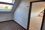 Dachgeschoßwohnung Dortmund Hörde - 1.5 Zimmer, 43 m&sup2;, 125.000&euro; | Angebot:25287062