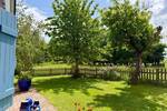 Einfamilienhaus Butjadingen Waddens - 4 Zimmer, 104 m&sup2;, 289.000&euro; | Angebot:26891335
