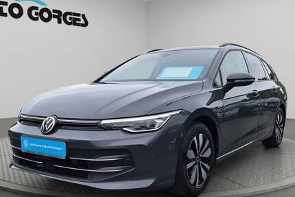 VW Golf 24.493 km 29.850 &euro; Morbach 54497