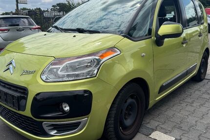Citroen C3 151.202 km 2.600 &euro; Bottrop 46242