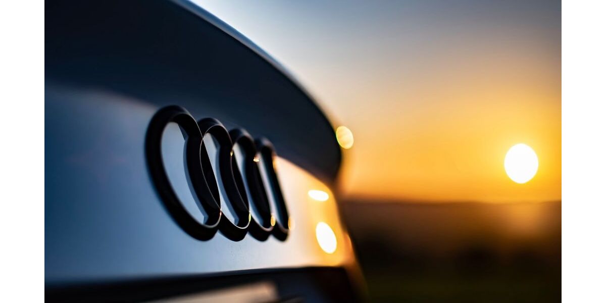 Audi A5 165.000 km 14.200 &euro; Waldbrunn 65620