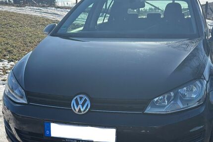 VW Golf 149.000 km 9.950 &euro; Brilon 59929