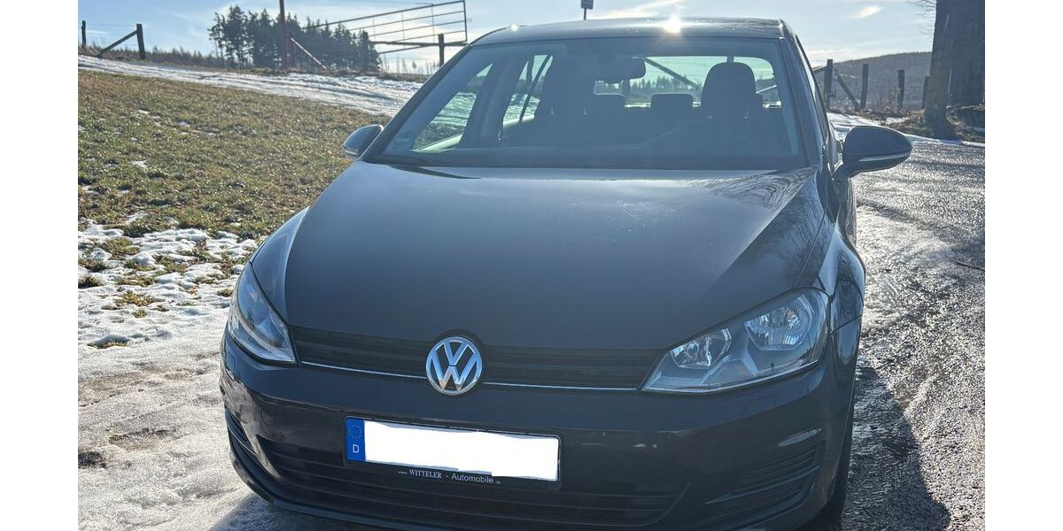 VW Golf 149.000 km 9.950 &euro; Brilon 59929