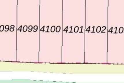 Grundstück Aachen-Brand Brand - 199.000&euro; | Angebot:24698232